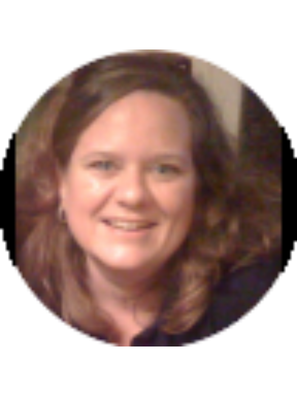 Photo of Tammy Lafoon