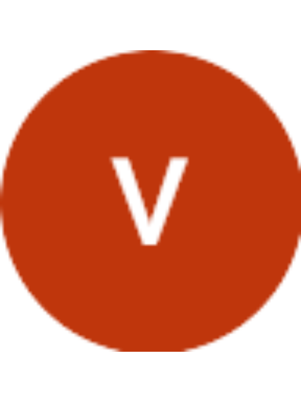 Photo of Vera Jeleapov