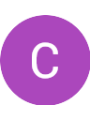 Picture of Carter Andrews