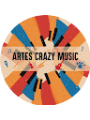 Picture of Artes Crazy Music