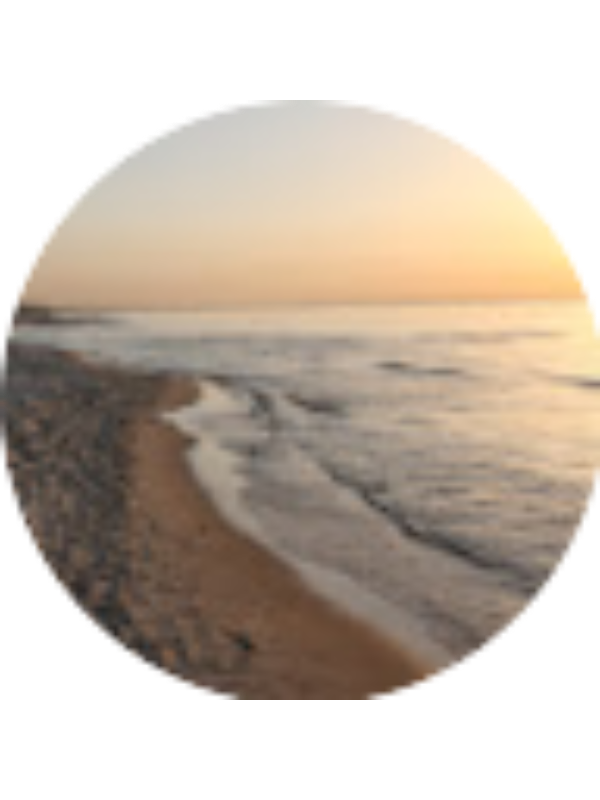 Photo of Katarzyna Iwaniuk