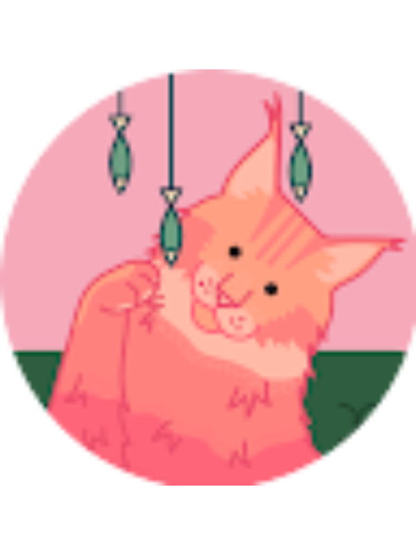 Photo of Carla Belmontes