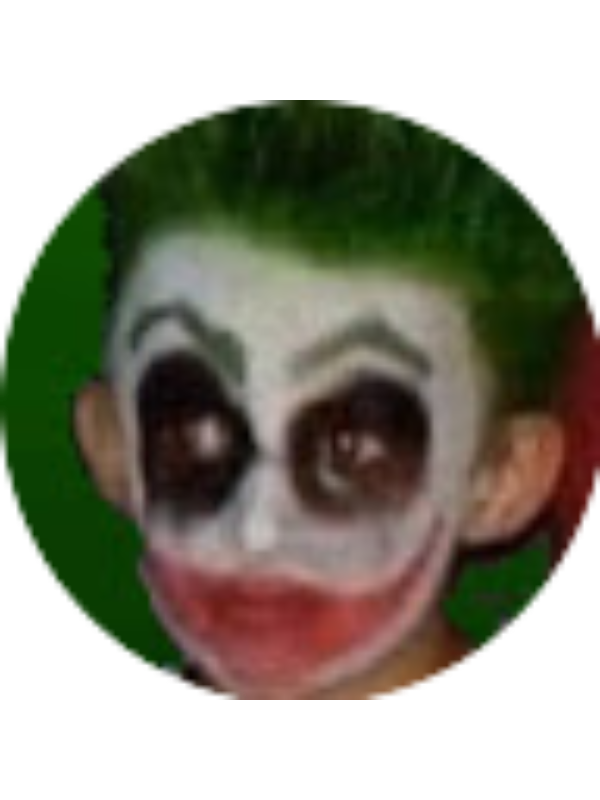 Photo of Astral Tellurian