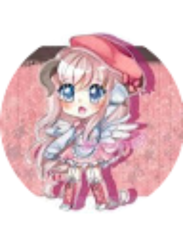 Photo of Valentina Killary Huamani Soto