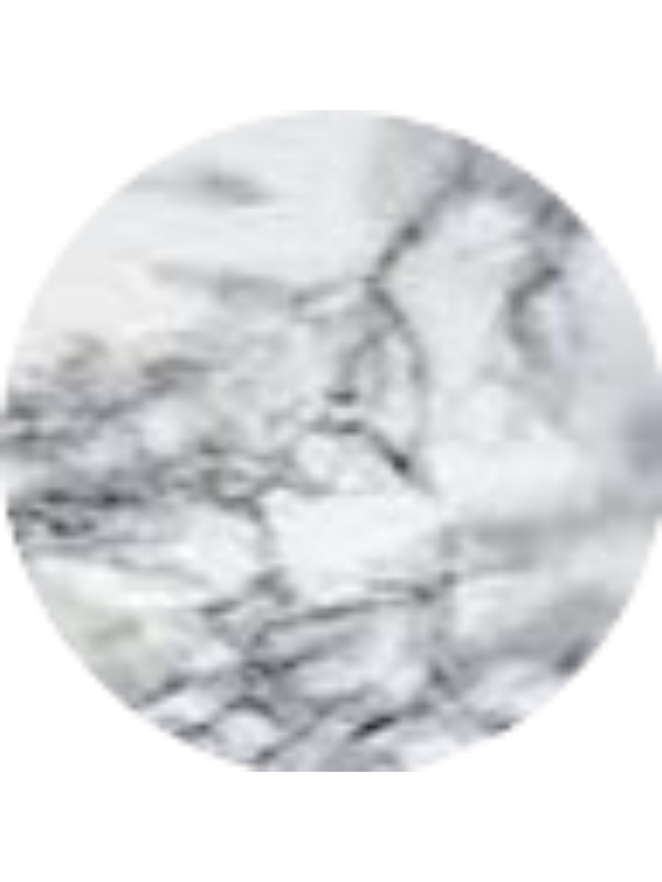 Photo of Arianna J Kouyate