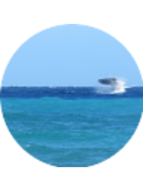 Photo of Samuel Blake