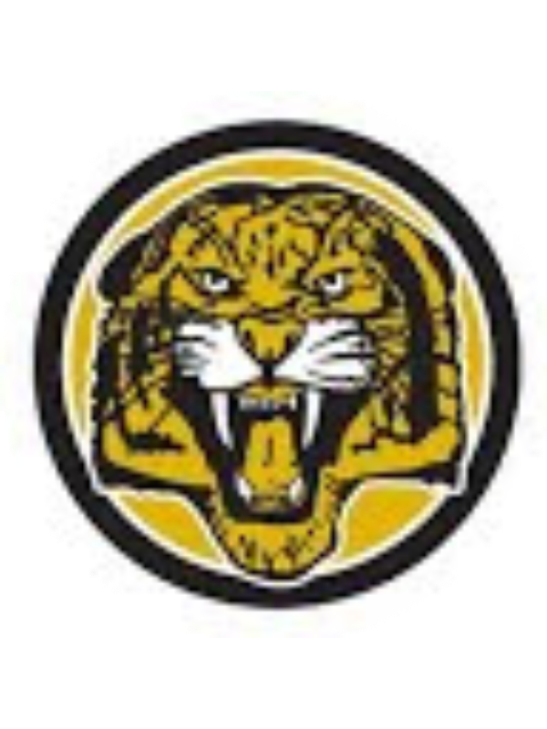 Photo of Jennifer Fruhwirth