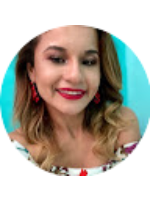 Photo of BEATRIZ ACEVEDO ROSAS