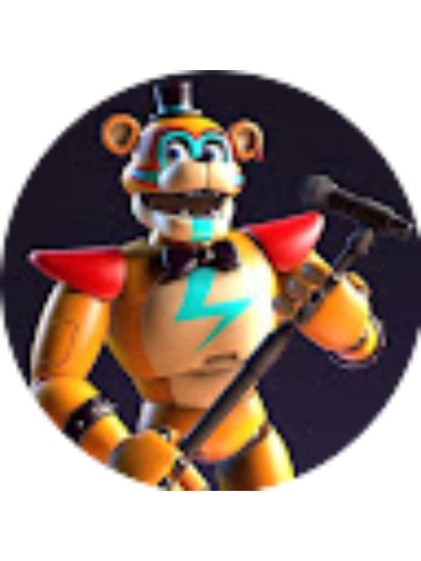 Photo of 4AN04 陳廸軒 CHAN TIK HIN