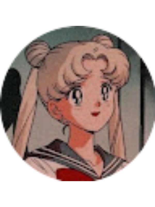 Photo of Алуа Мурат