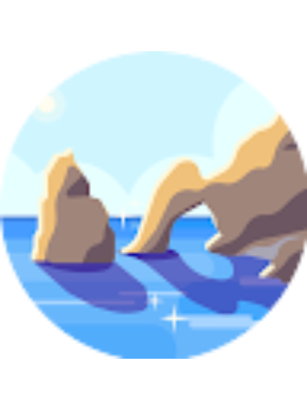 Photo of Quinn Larkin