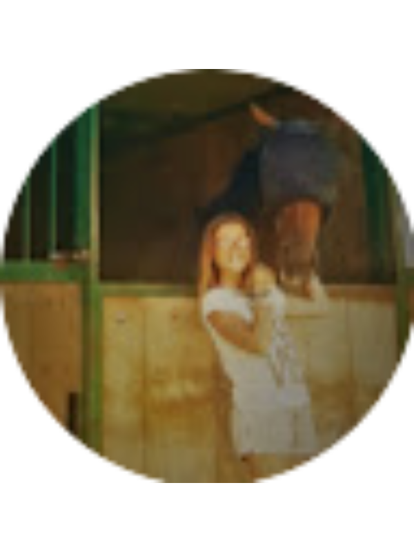 Photo of DORA SPERLARI