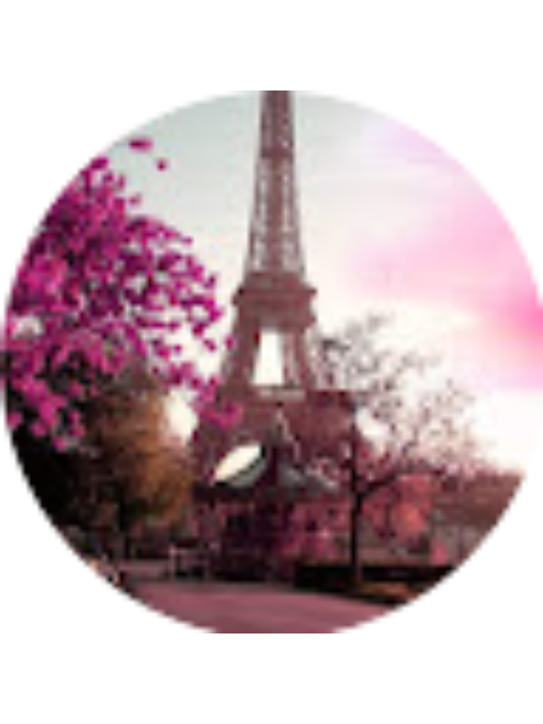 Photo of Karanasios Fotios