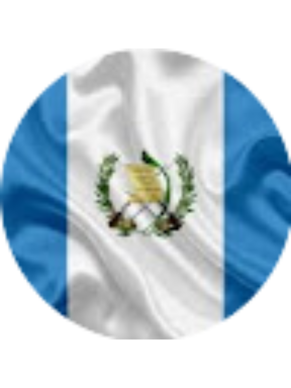 Photo of Jefferson VillagrezCabrera