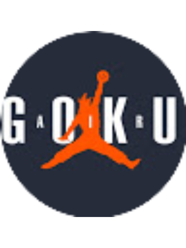 Photo of Dyllan Amin