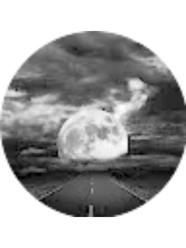 Photo of Zeynep Sude