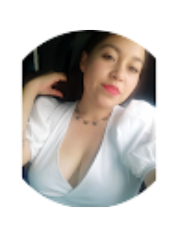 Photo of Karol Tatiana Chavarro Rodriguez