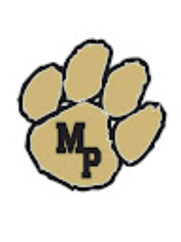 Photo of Sally Reyes