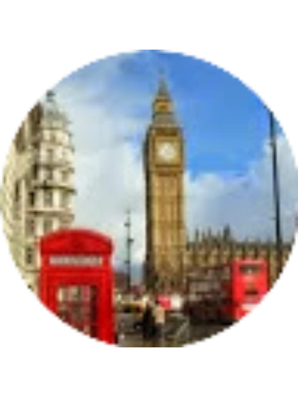 Photo of Sophia Oraiopoulou