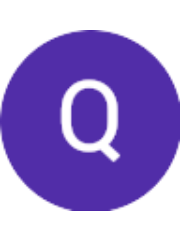 Photo of Quỳnh Bạch