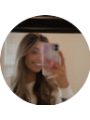 Picture of Kate Ward