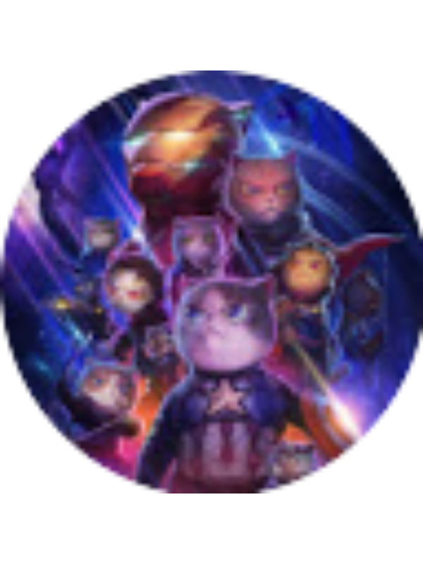 Photo of Santiago Rojas Moreno