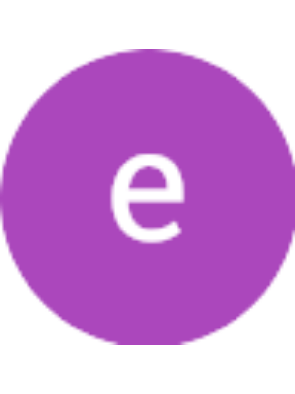 Photo of El&ccedil;in &Ccedil;alışkan &Uuml;lk&uuml;