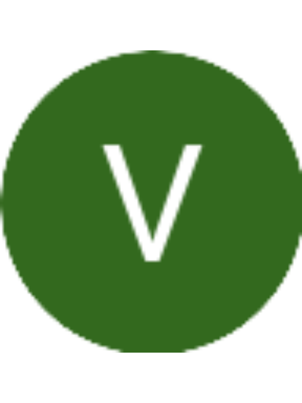 Photo of Viduni Weihena Epa