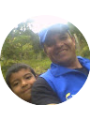 Picture of Luis Guillermo Vaca Vega