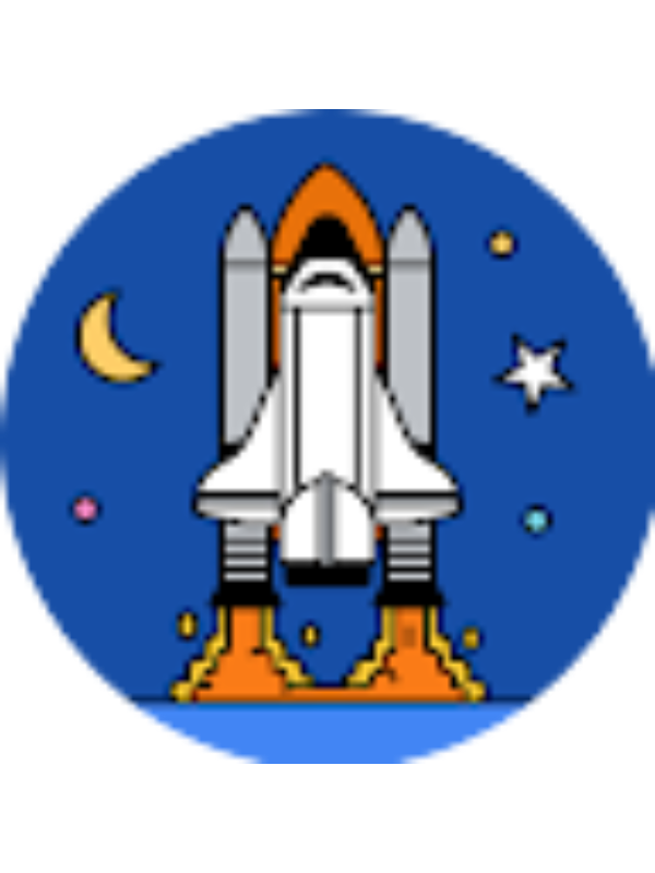 Photo of Edmilson dos Santos Dongoxe Kufu 9426