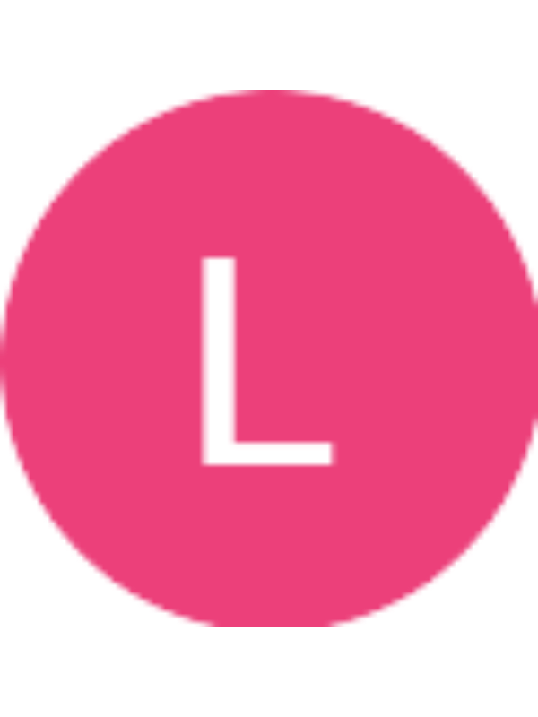 Photo of Latoya Hibbert-James