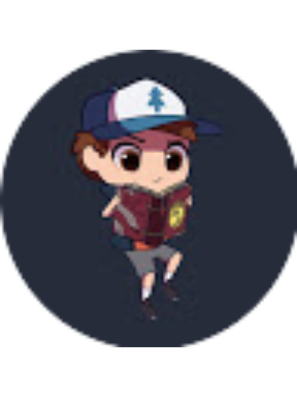 Photo of Rodrigo sebastian Mescua cua cua