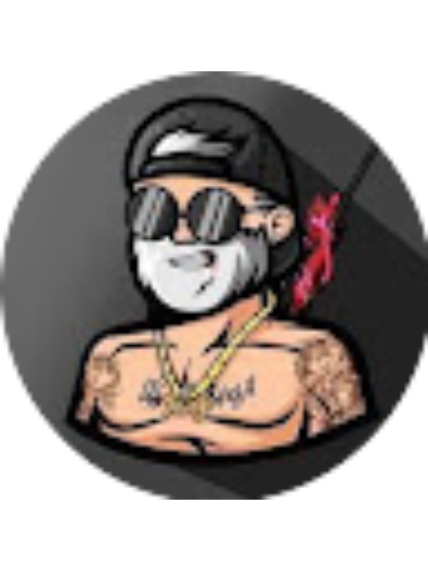 Photo of Fernando Pozo