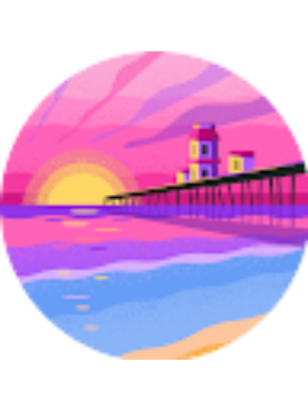 Photo of TyAsia Guion