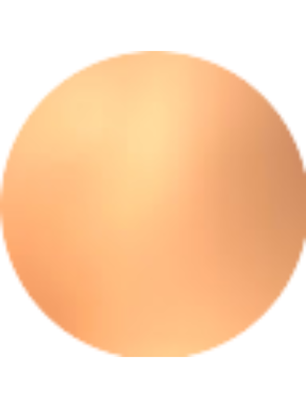 Photo of Sawyer Garabrandt