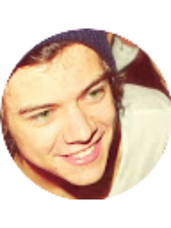 Photo of DIANA MARCELA VARGAS PENA