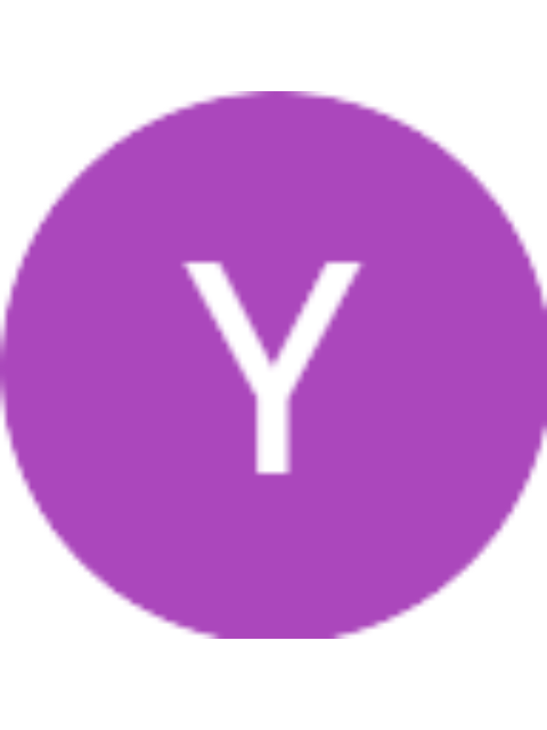 Photo of Ya İletişim Ya İtişim