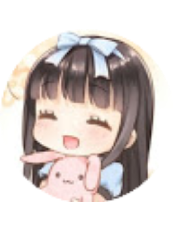 Photo of Savannah Vega