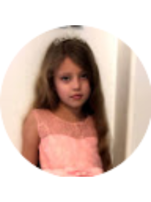 Photo of Sia Collings