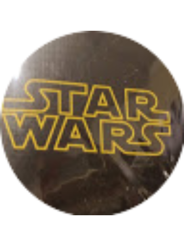 Photo of Oyun Zamanı