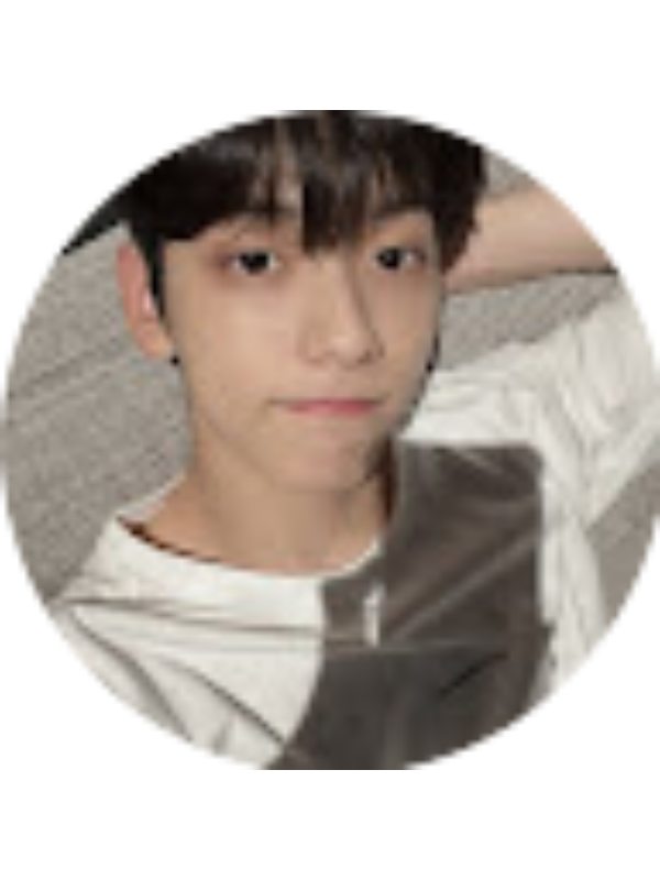 Photo of Valeria Morote