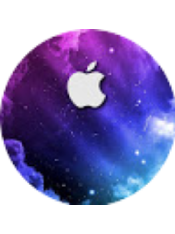 Photo of Lyric Thompson