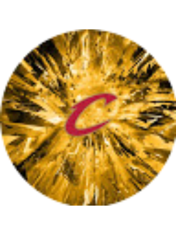 Photo of Cameron Neitzel