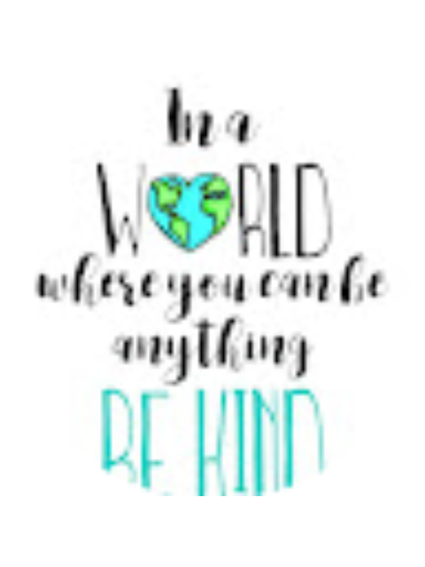 Photo of Shreya Mira Balaji