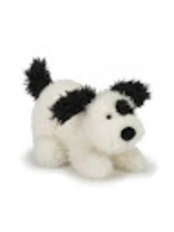 Photo of Hayoon Jeon