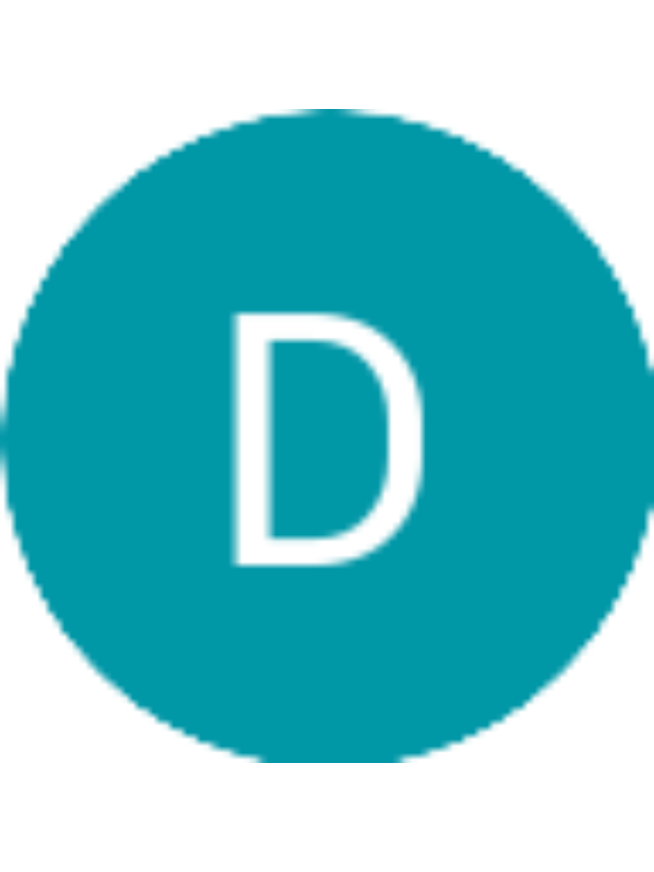 Photo of Diana Me&scaron;kelevičienė