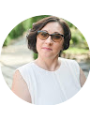 Picture of Ionela Lazea