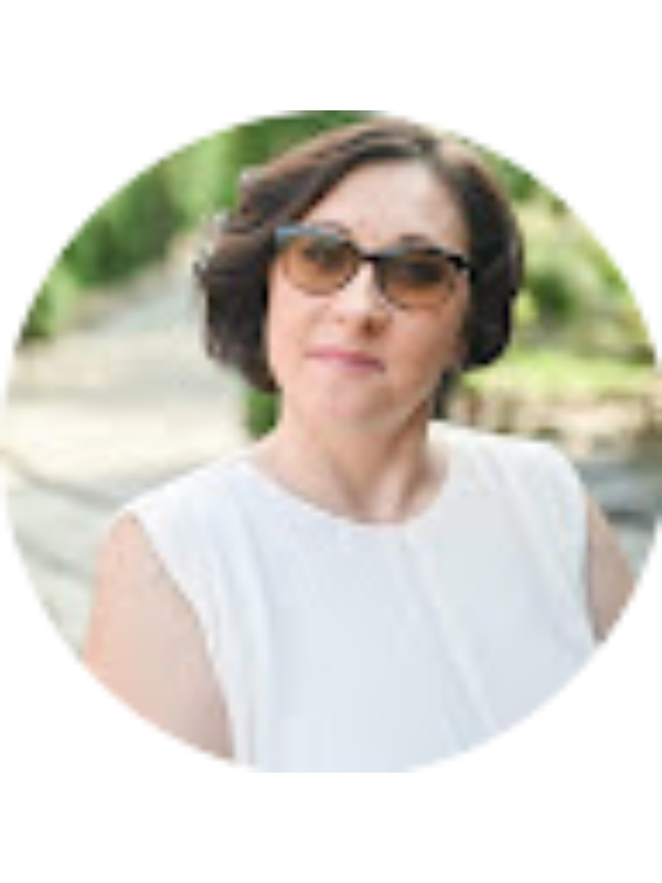 Photo of Ionela Lazea