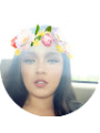 Picture of Jovana Leon