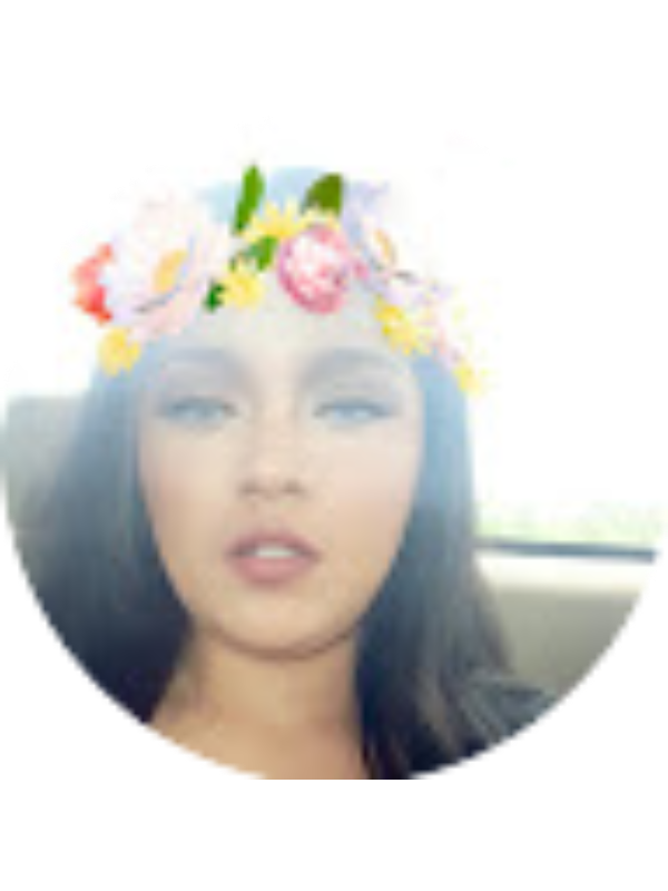 Photo of Jovana Leon